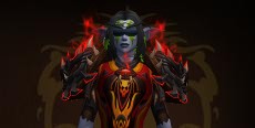 Ryzn's icon