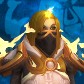 Talandera