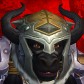 Aradône avatar