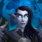 Healduin