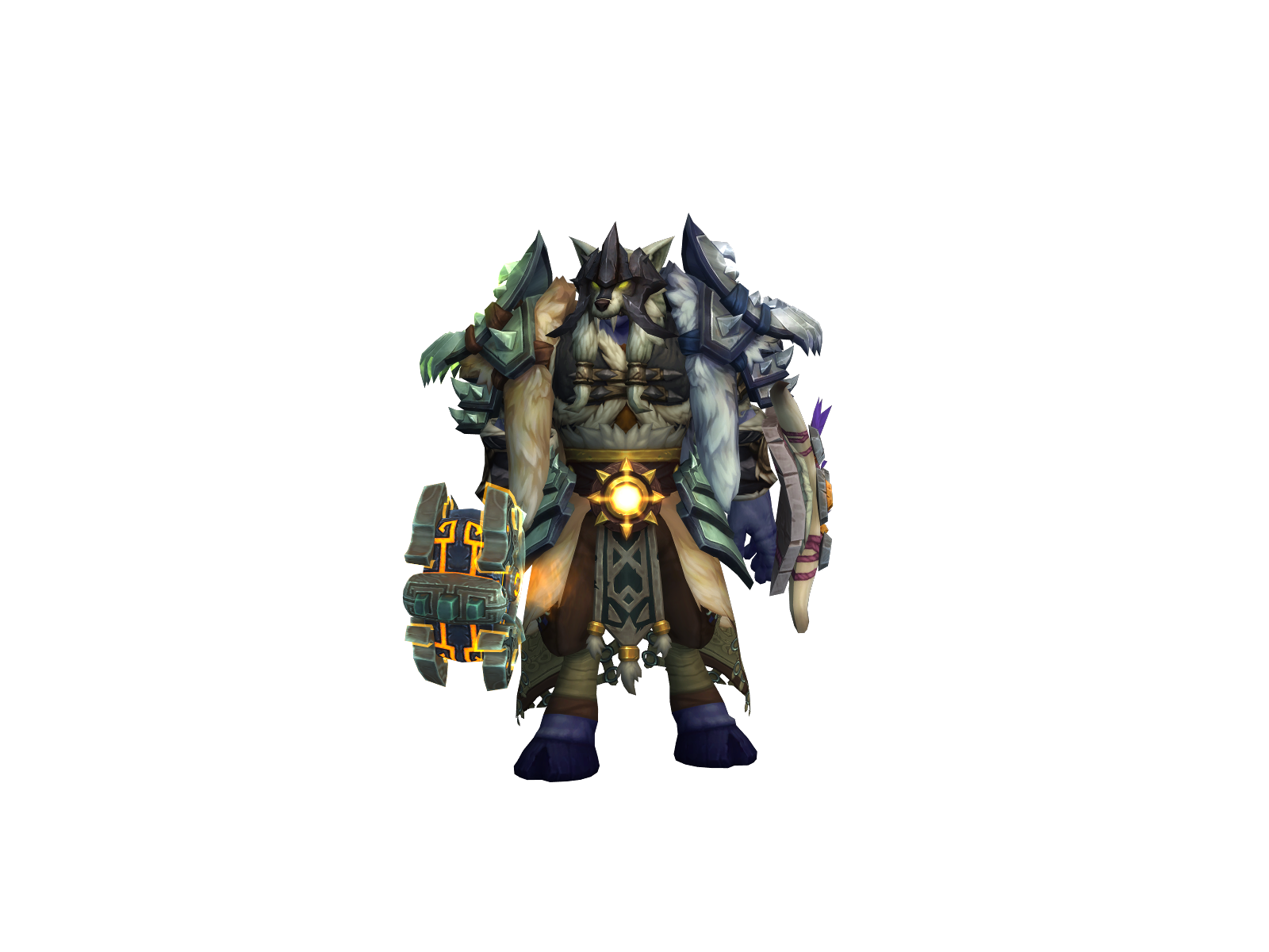 Drâen