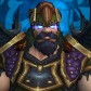 Breitgebaut avatar
