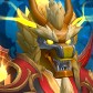 Monkdifreu