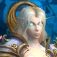 Niemánd avatar