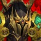 Muhchen