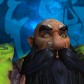 Lauhunter