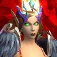 Gandrya-garrosh