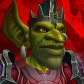 Minimagus avatar