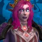 Flamminator avatar