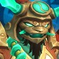 Panduu