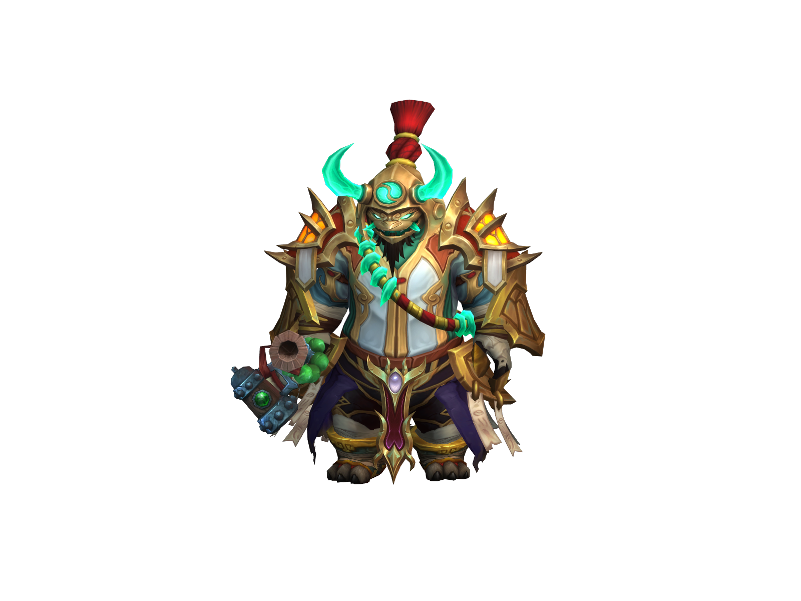 Panduu