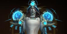 Sulteaxion's icon