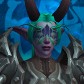 Zweihôrn avatar