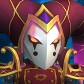 Robomonk avatar