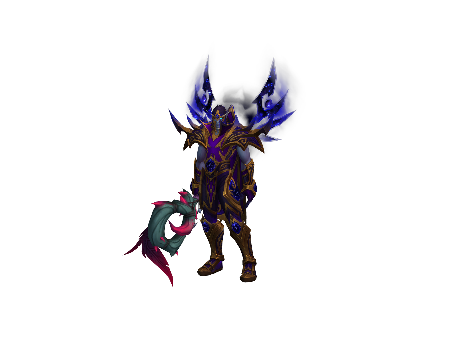 Notrlymage