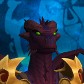 Dynamô avatar