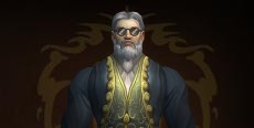 Mini's Avatar