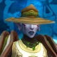 Anneannanne