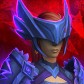 Xellya avatar