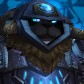 Warmalpanda avatar