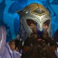 Minishami avatar