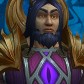 Schmansmog avatar