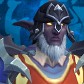 Garus