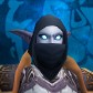 Amerinia avatar