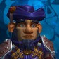Ragonis