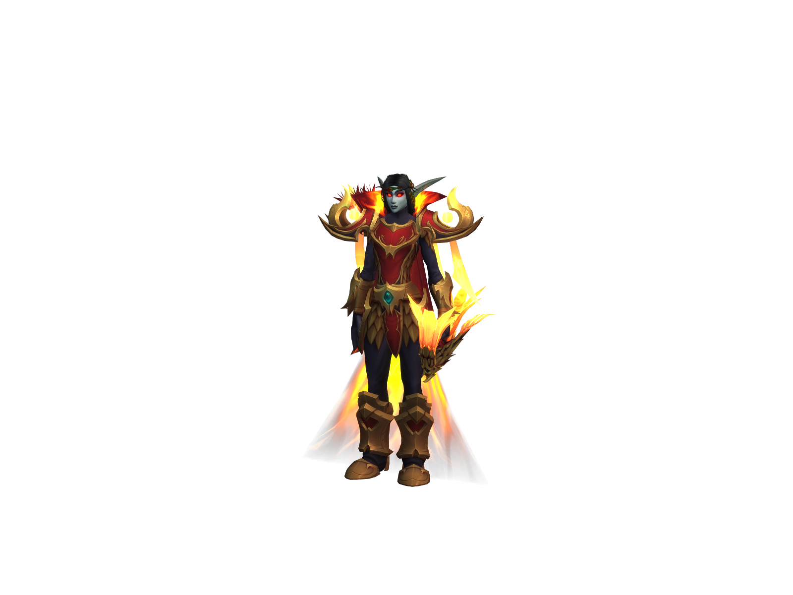 Fréúdii