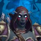 Prismana