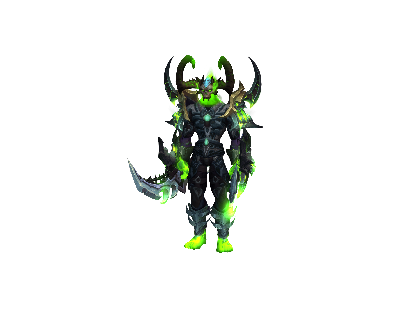 Lusarios