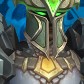 Leviatan