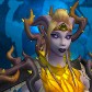Eluander