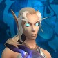 Nehilia avatar