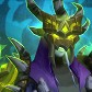 Kyora avatar