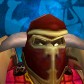 Damole avatar