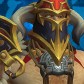 Talaros