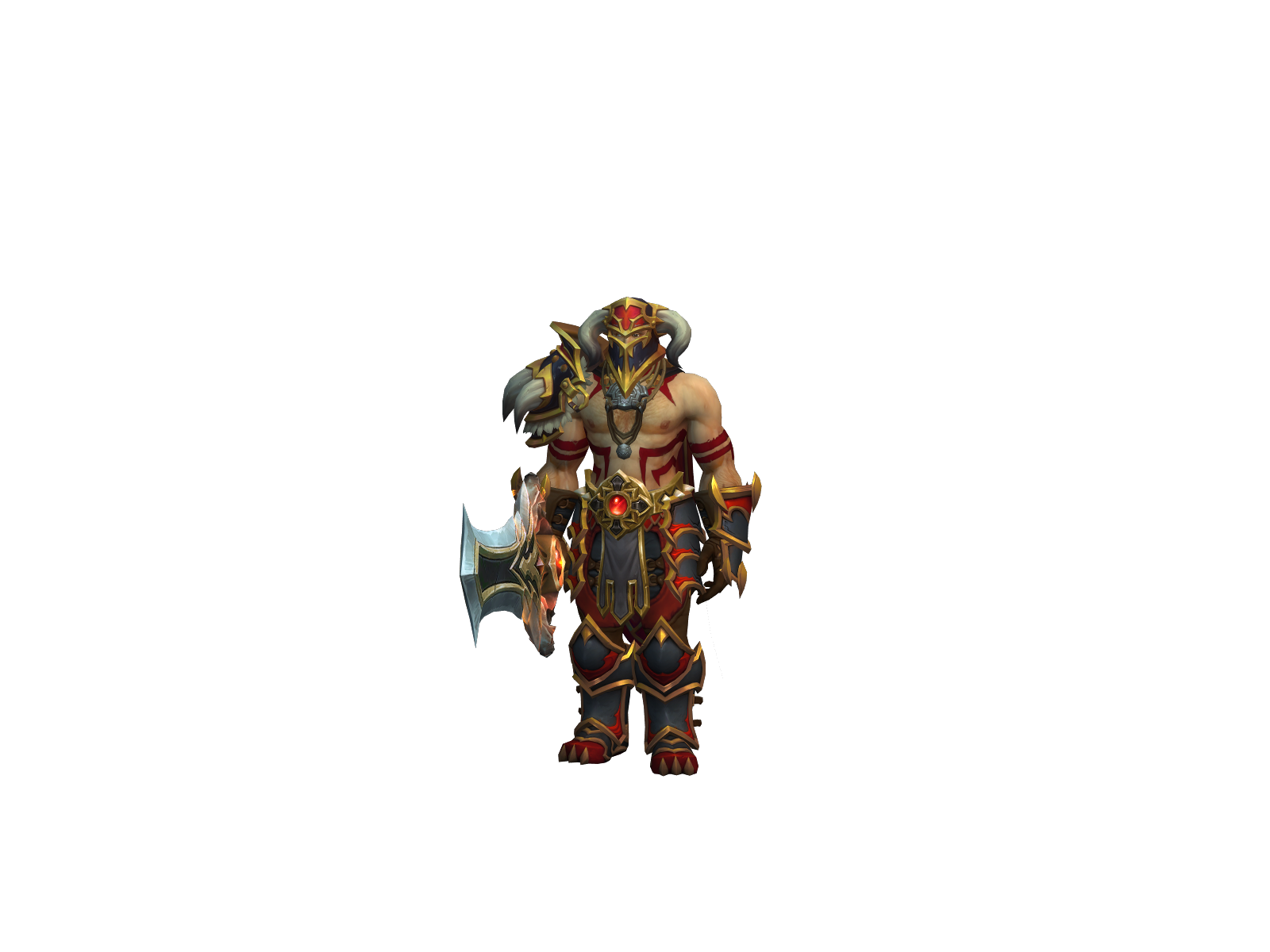 Talaros