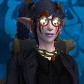 Biggame-garrosh
