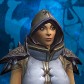 Tatsukî avatar