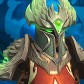 Àzula