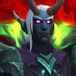 Dubledore avatar