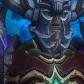Suferion avatar