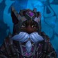 Minisniper avatar