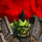 Asmongold avatar