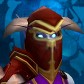 Bankfreudi