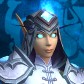 Sedai avatar