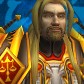 Trâvis avatar