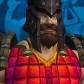 Vlotho avatar